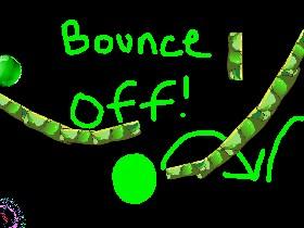 bounce off  1