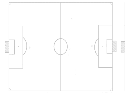 SoccerLesson_Triangle 1