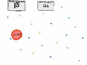 Agario 3