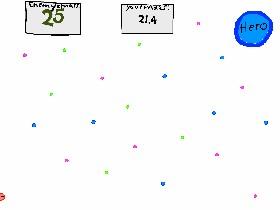 Agario 2