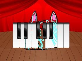 My Piano 1