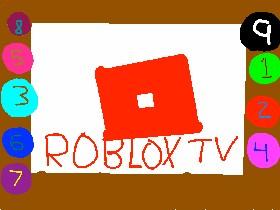 TV Simulator 1 1