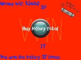 real lottery 2.0