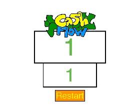 Cash Flow Casino :D 1