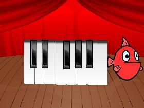 My Piano 2