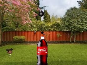 bombs in coke 2 - copy