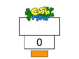 Cash Flow Casino :D 1