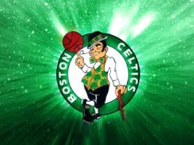 Boston Celtics