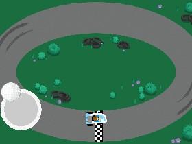 Mario Kart 2