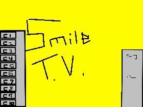 Smile T.V.