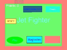 V0.3.3 Jet Fighter 1