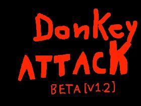 SharkAttack BETA [V 1.2] 1