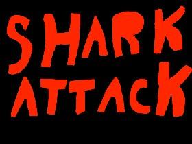 SharkAttack BETA [V 1.2] 1