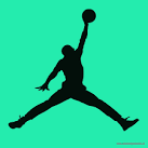 Jordan clicker 1