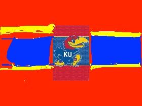 Kansas Jayhawks