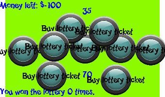 Lottery 1