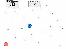 Agario 3