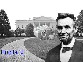 Presidents Day Trivia 1