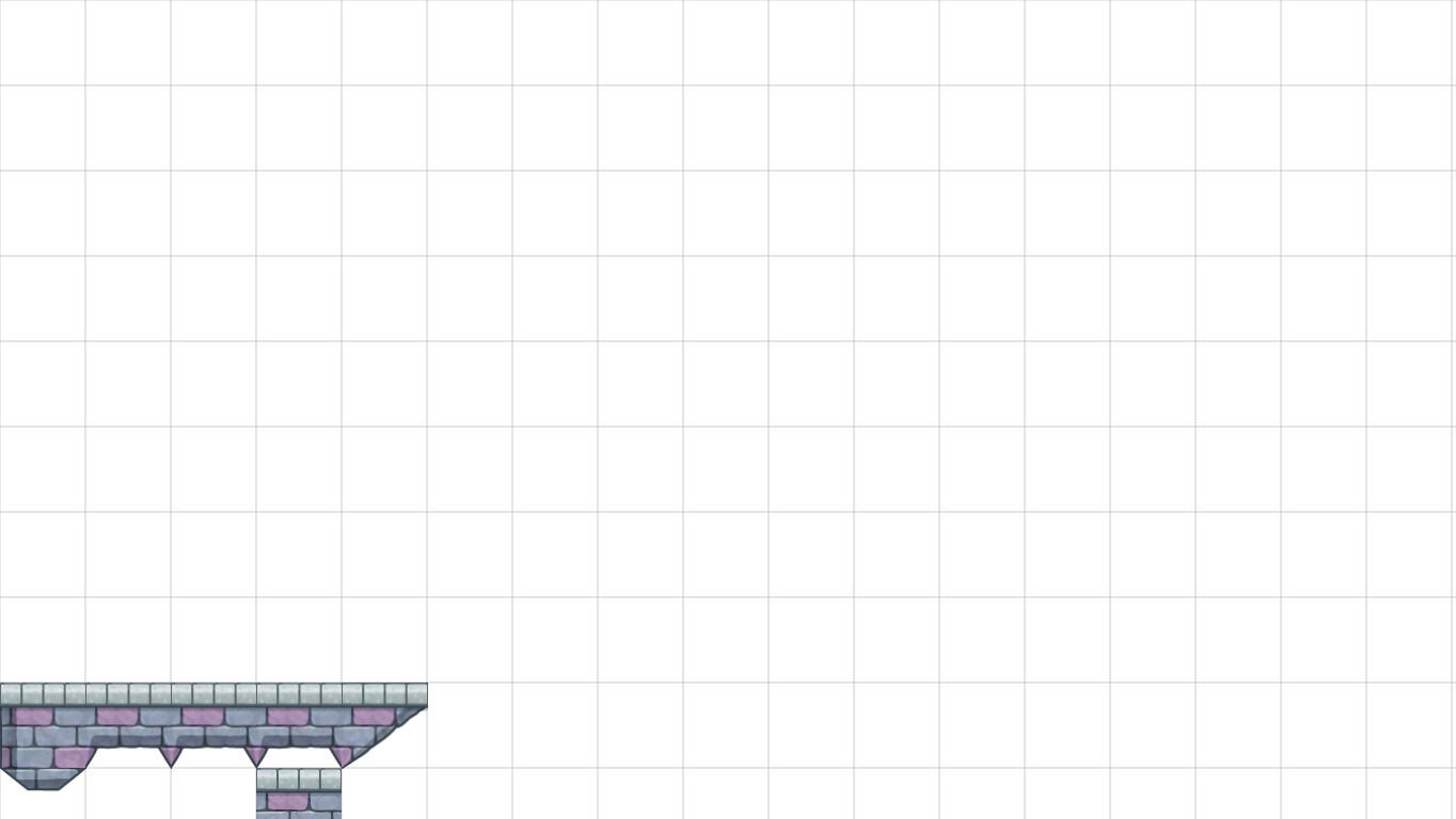 Multiplication Escape