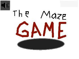 The Maze Game! hard😆 1