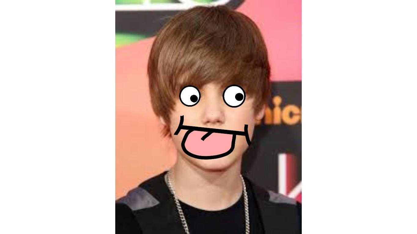 Justin