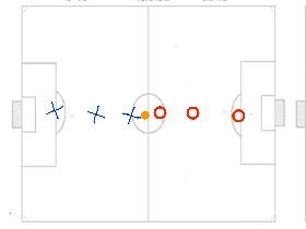 SoccerLesson_Triangle 1