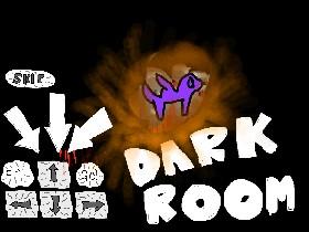 Dark Room! 2