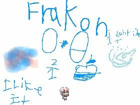 frakion