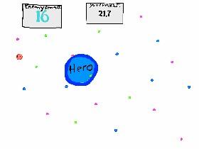 Agar.io 1