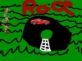 RACE