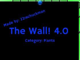 The Wall {win money} 2