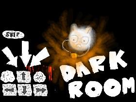 Dark Room! 1