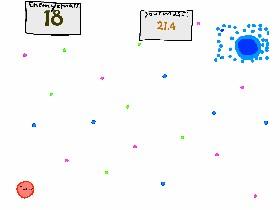 Agario 1