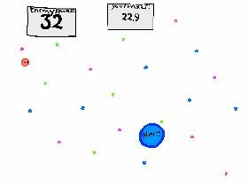 Agar.io 2