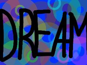 DREAM