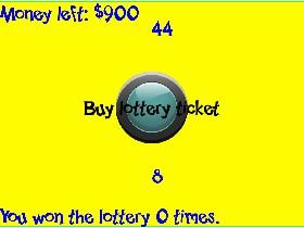 Lottery 1