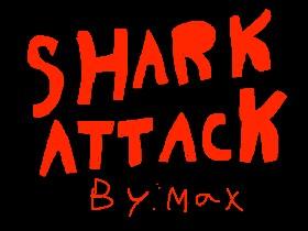 SharkAttack Alpha 5.55 1