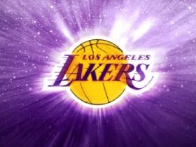 Los Angeles Lakers