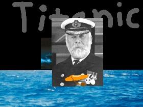 TITANIC