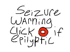 Seizure Machine