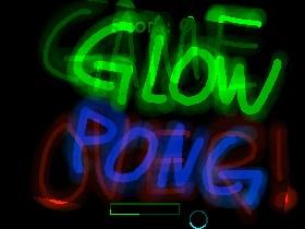 Glow Pong   14