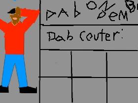 Dabbing Simulator 2