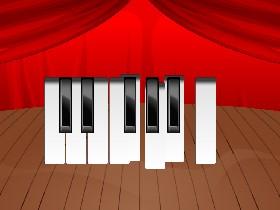 My Piano 1