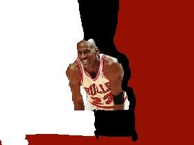 MICHAEL JORDAN🏀🏀🏀🏀🏀🏀 1 1