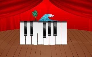 korbyns piano game - copy