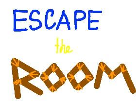 Escape the room 7 1