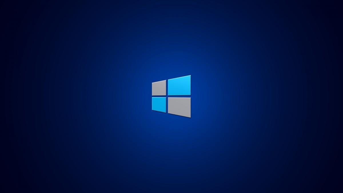 windows 8 tynker edition