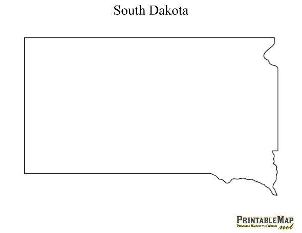 South Dakota