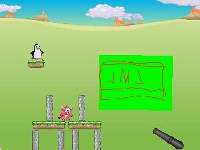 Physics Game 2