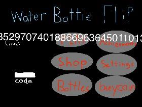 Bottles Filp 1 1 1